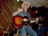 Photo by Tater Bodine